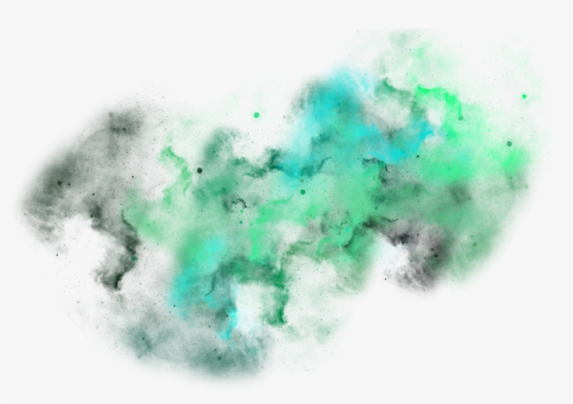 Illustration, transparent png download