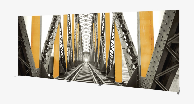 Vector Frame Rectangle 07 Fabric Banner Display - Reminisce Photo Shoot À Double Face Papier Cartonné, transparent png download