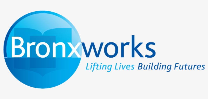 630 Jackson Avenue Bronx, transparent png download