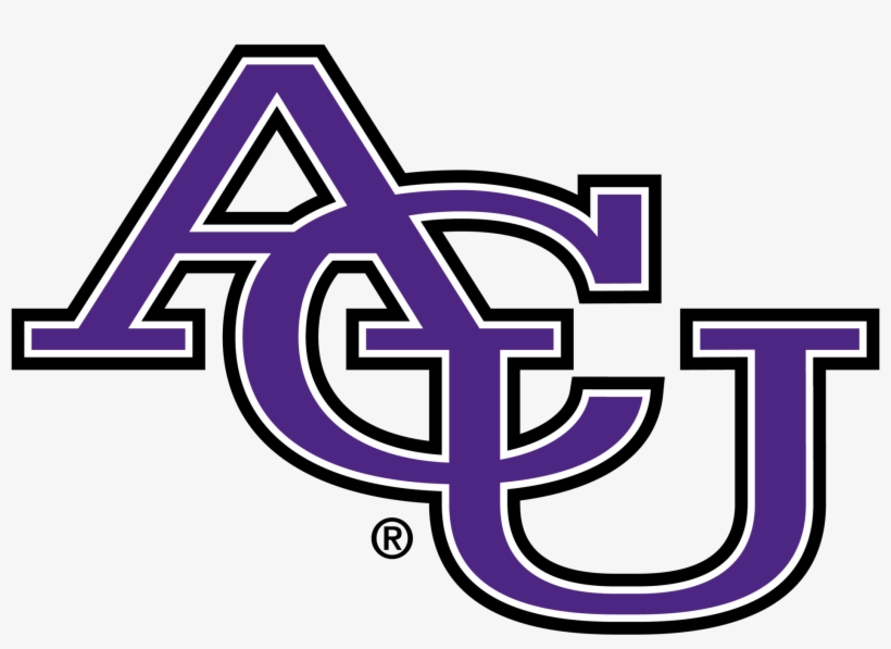 Abilene Mascot 01 01 V=1448391156 - Abilene Christian University, transparent png download
