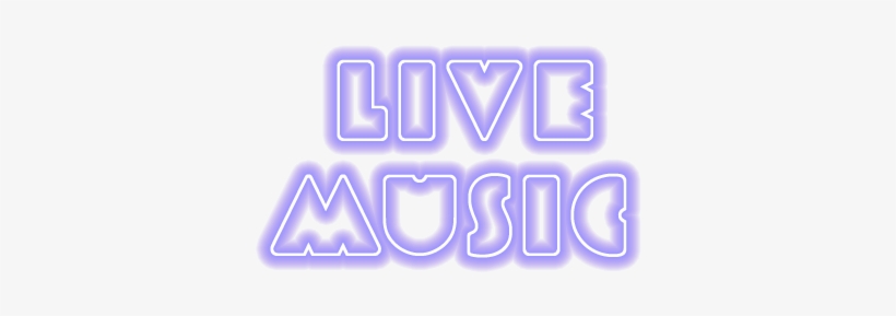 Custom Led Concert Wristbands - Concert, transparent png download