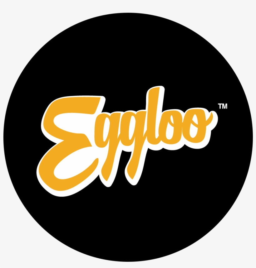 Full Menu - Eggloo, transparent png download