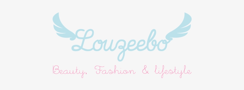 School, transparent png download