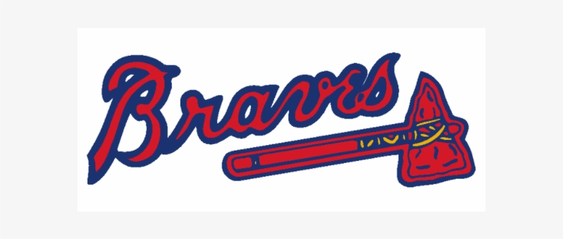Mets In The Delta 360 Club - Baseball Team Logos Png, transparent png download