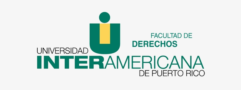 The Puerto Rico Trial Advocacy Competition - Trial Advocacy, transparent png download