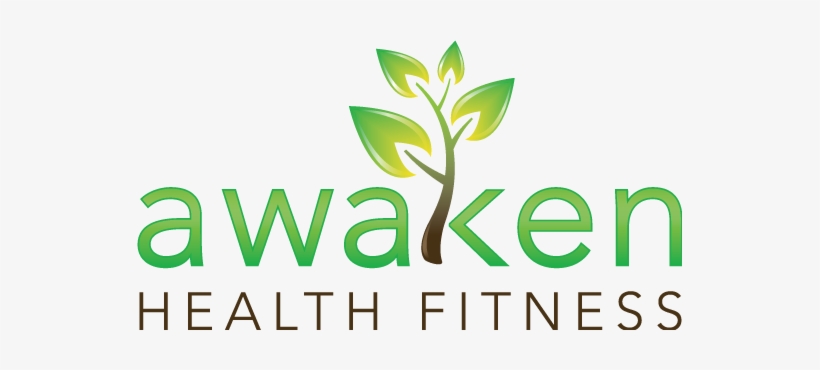 Graphics, transparent png download