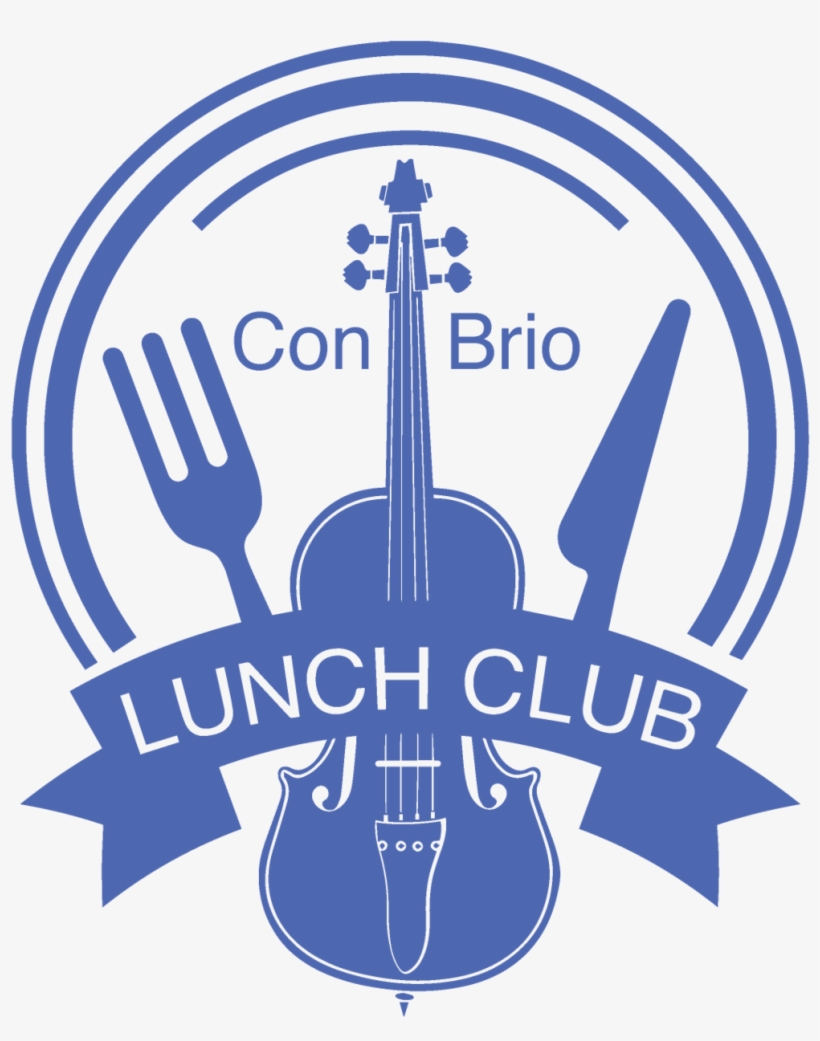 Live Music Series 2017-2018, transparent png download
