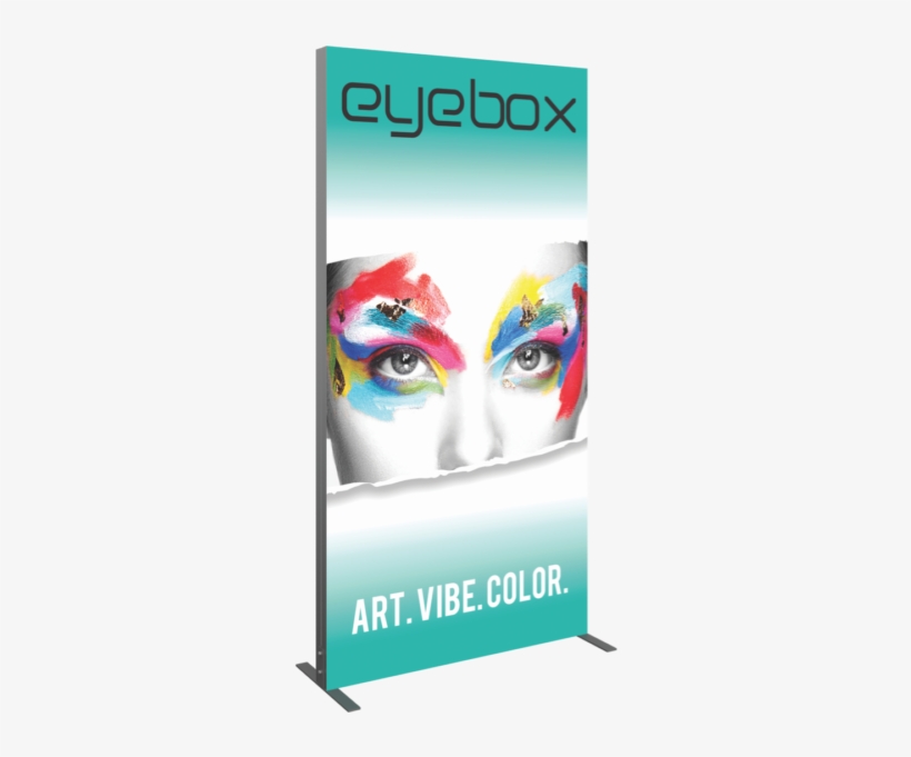 Vector Frame Custom Vector Frame Light Box Rectangle 04 Banner