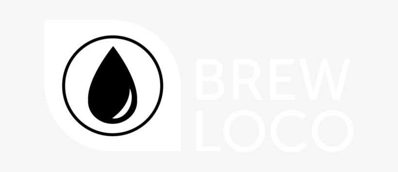 Brew Revfinal 144dpi-06 - Portable Network Graphics, transparent png download