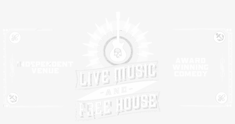 Livemusic - Home Page, transparent png download