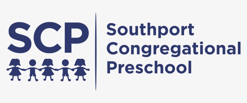 Southport Congregational Preschool - Art Of Zen Meditation, transparent png download