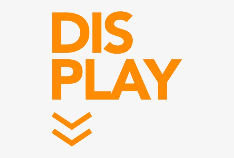 Clip Art, transparent png download