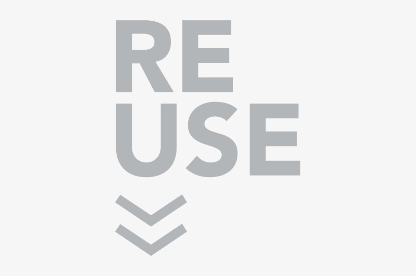 Kiev, transparent png download