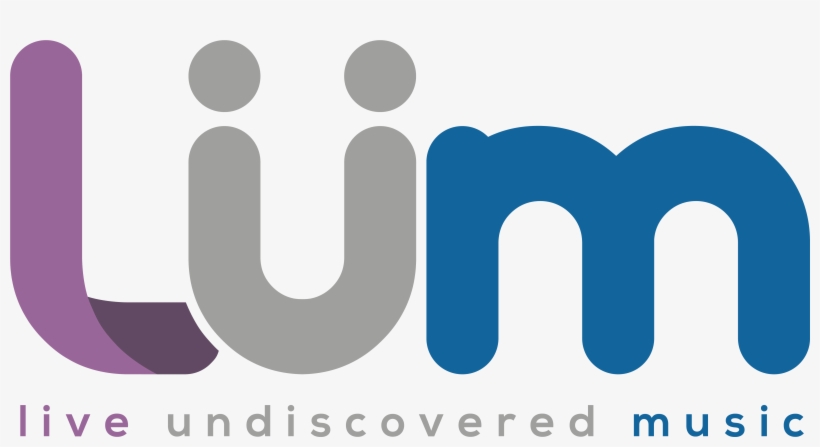 Camrock Park Area 3, transparent png download