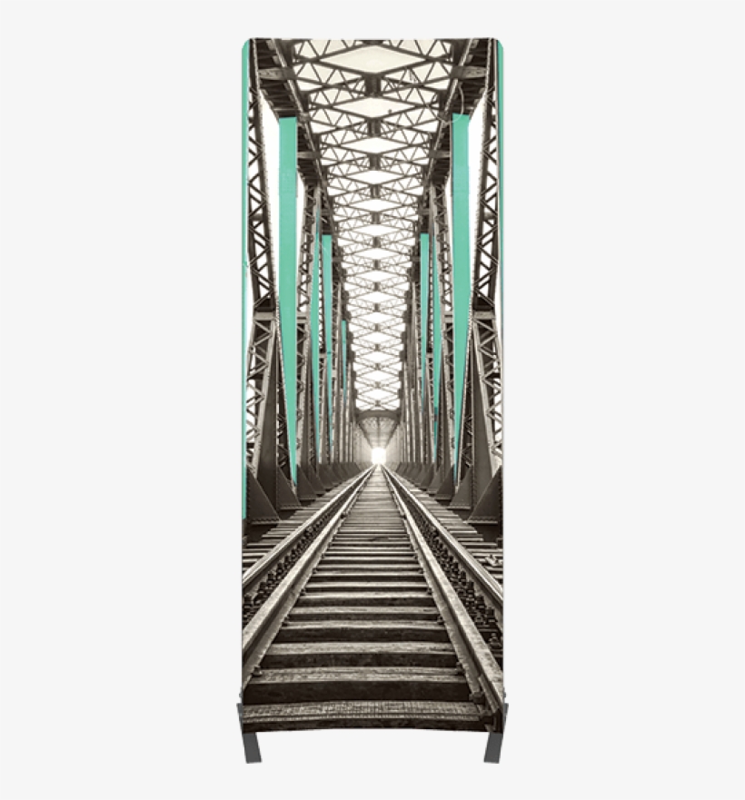 Light Fabric Display, transparent png download