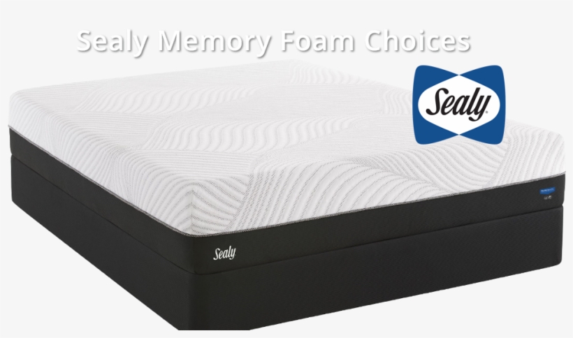 Floating Mattress Header Mem Foam - Backdrop Display Package: Adjustable Table Cover +, transparent png download