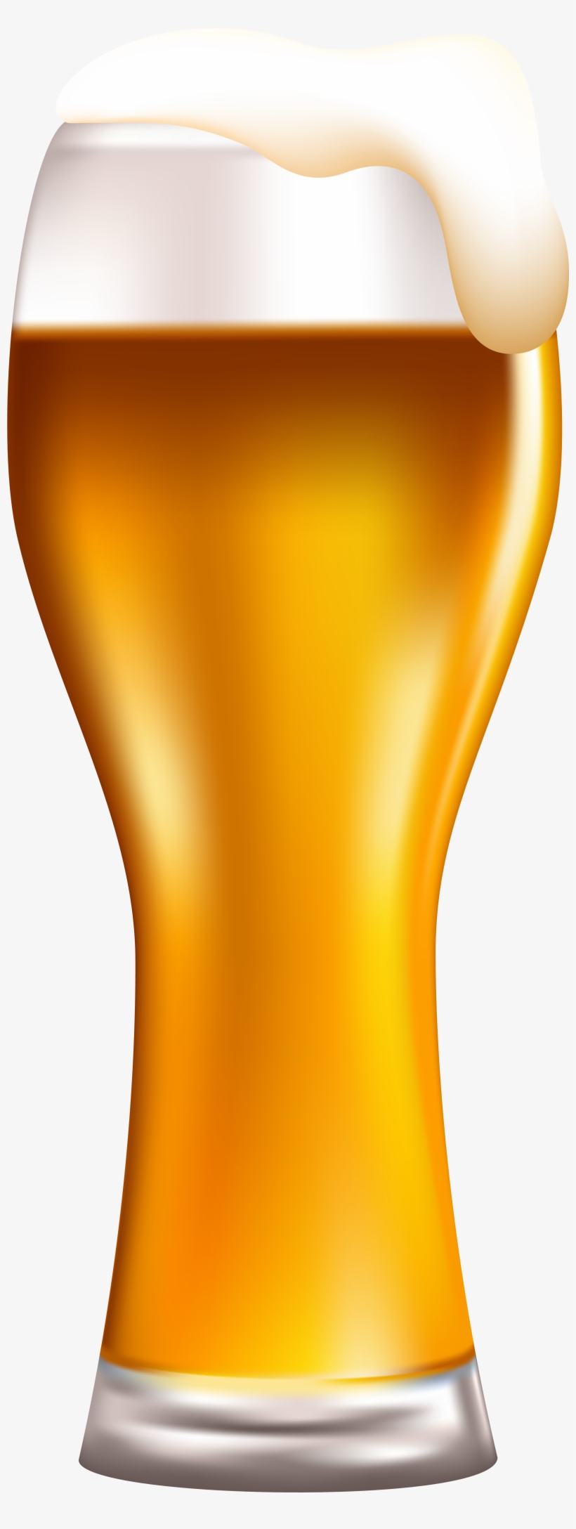 Clip Art, transparent png download