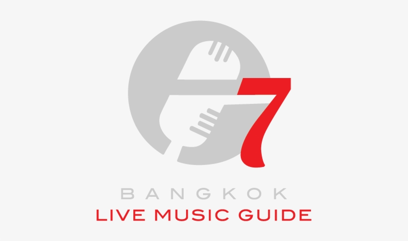 Bangkok, transparent png download