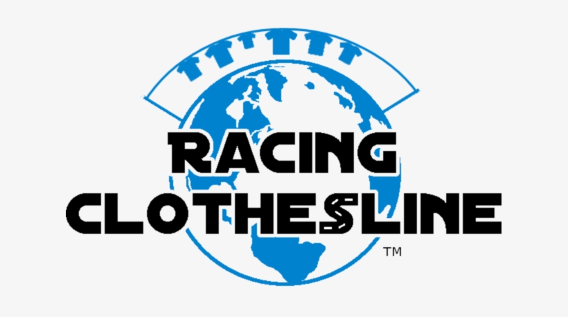 Racing, transparent png download