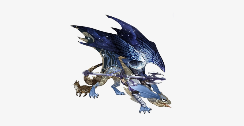 6476383 350 - Portable Network Graphics, transparent png download