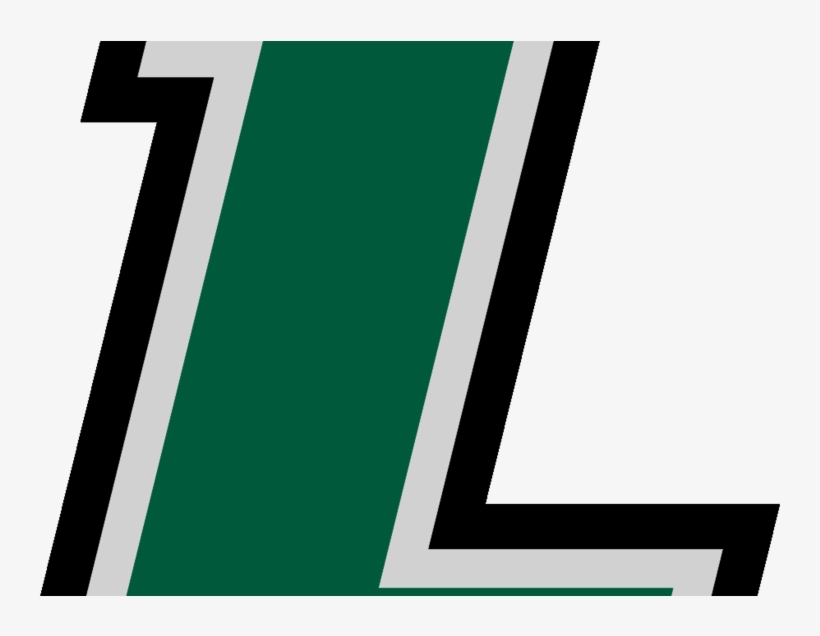 Dartmouth Holds On For 82-80 Win Over Loyola, transparent png download