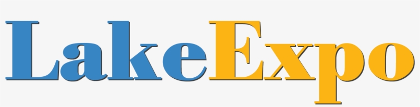 Toggle Navigation Menu - Missouri, transparent png download