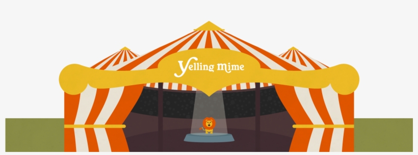 Person, transparent png download