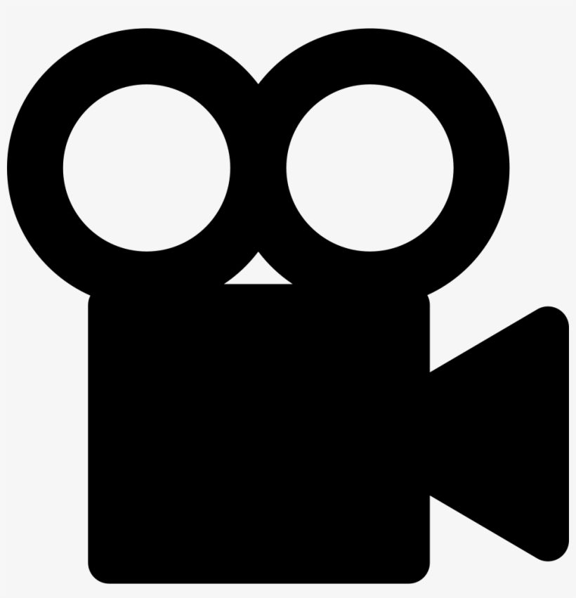 Movie Camera - - World Of Dance 2011, transparent png download