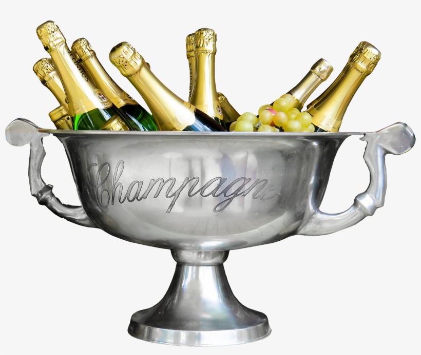 Kartka Na Nowy Rok 2018, transparent png download