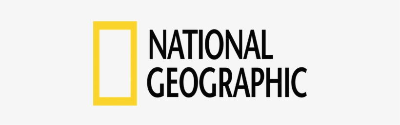 In The News, Naturevest - National Geographic, transparent png download