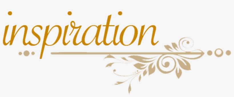 Celebration Of Sex: A Guide To Enjoying God's Gift, transparent png download