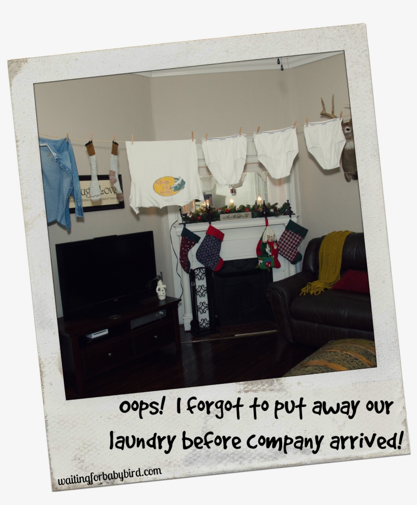 Published November 24, 2015 At 3799 × 4416 In, transparent png download