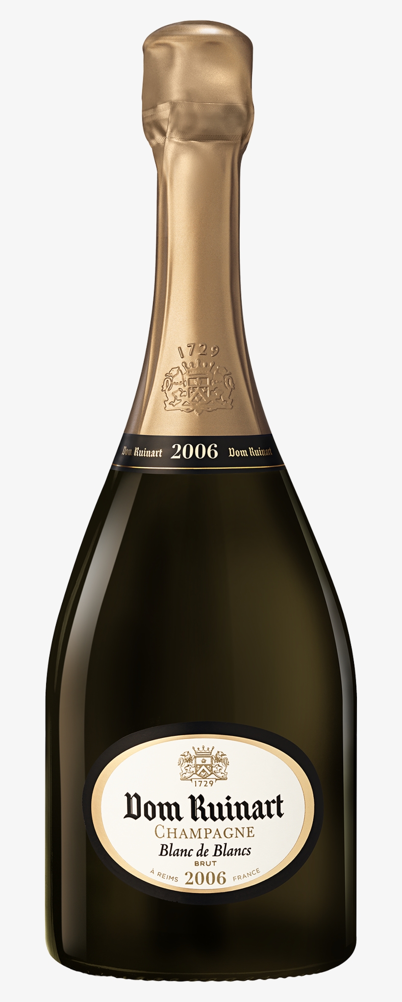 Ruinart 2004, transparent png download