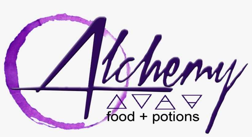 Live Music - Restaurant, transparent png download