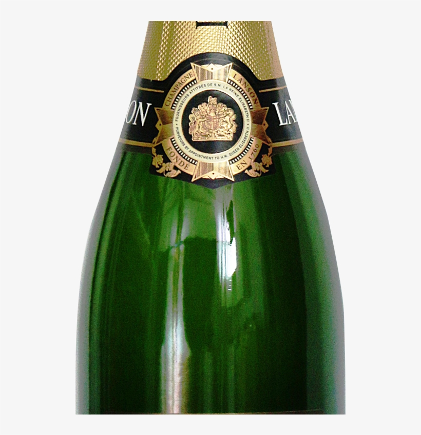 Wine Bottle Png Image - Alcohol Transparent Png, transparent png download