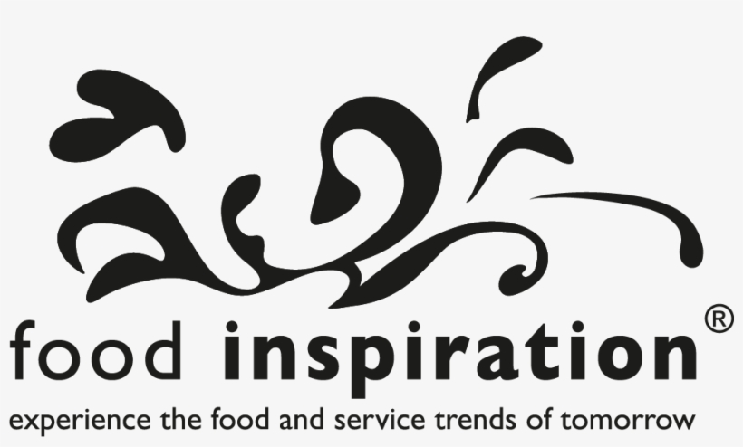 Food Inspiration Magazine, transparent png download