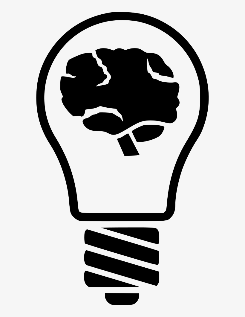 Inspiration Comments - Inspiration Png Icon Transparent, transparent png download