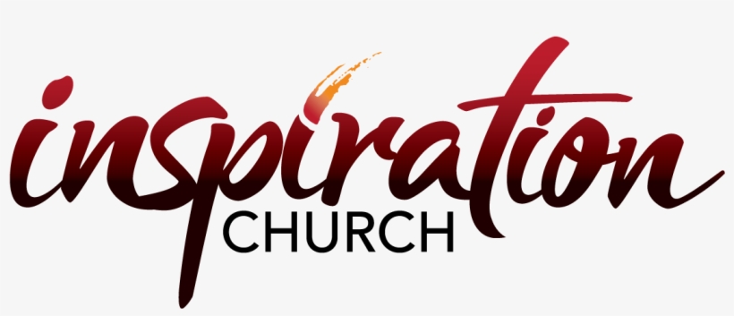Inspiration Church Online - Youth, transparent png download