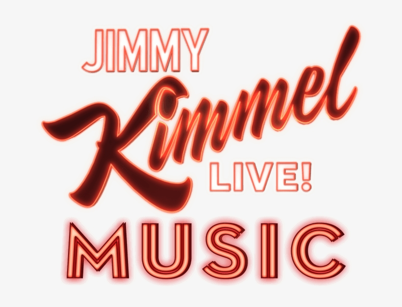 Jimmy Kimmel Live Shot Glass, transparent png download