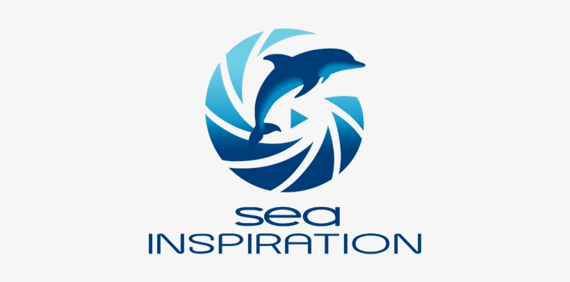 Sea Inspiration - Sea, transparent png download