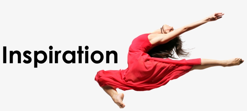 Header Template Inspiration - Leap Into Flight Journal [book], transparent png download