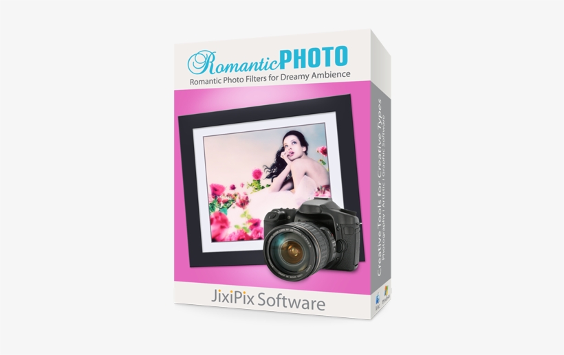 Instant Camera, transparent png download