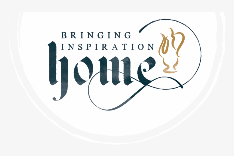 Calligraphy, transparent png download