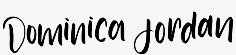 Calligraphy, transparent png download