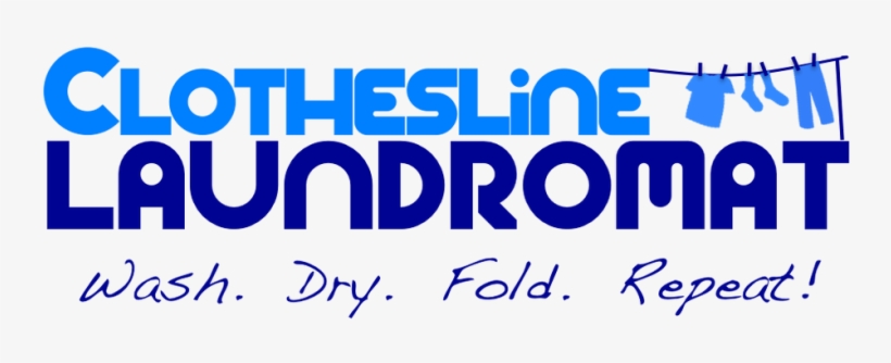 Clothesline Laundromat, Bowling Green, Ky - Everyone Is Watching Tile Coaster, transparent png download