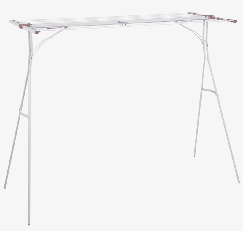 Classic - Sofa Tables, transparent png download