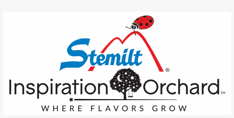 Stemilt Growers Will Use Virtual Reality Goggles To - Stemilt, transparent png download