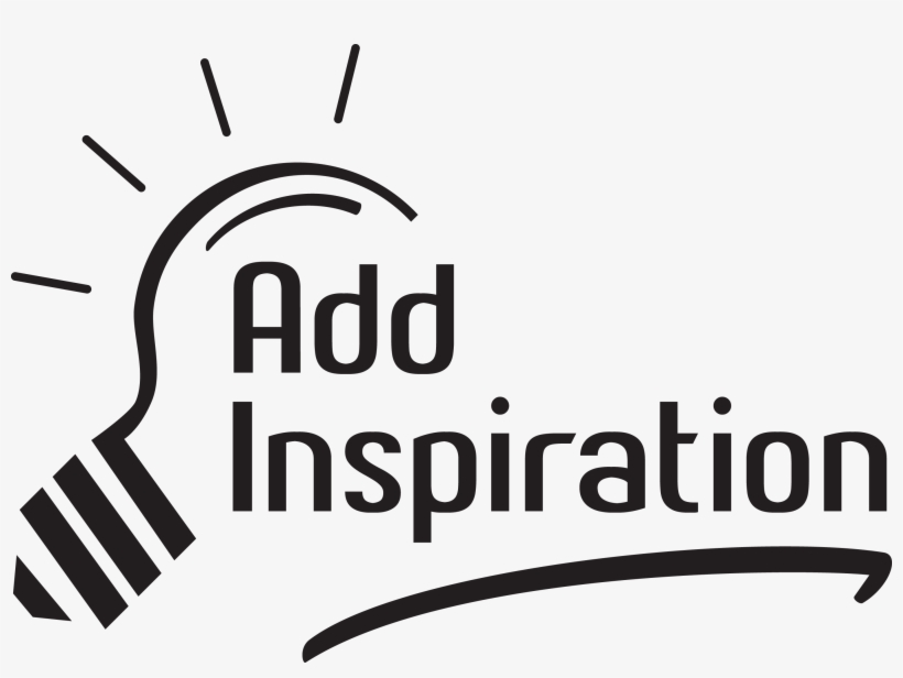 Add Inspiration Indie Game Company - Video Game, transparent png download