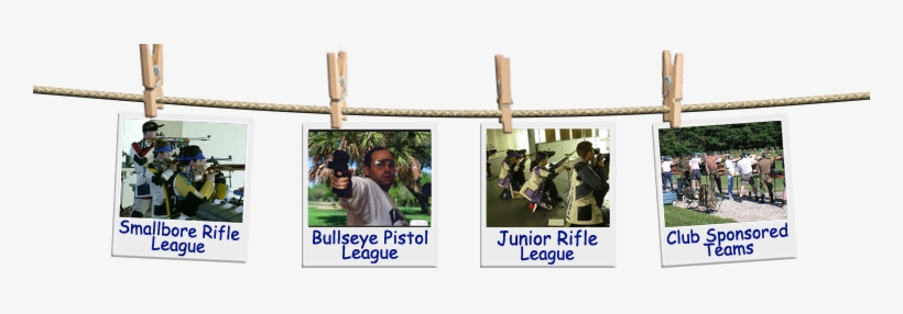 There Are Plenty Of Regular Events Awaiting Your Participation - Hanging On Clothesline Png, transparent png download