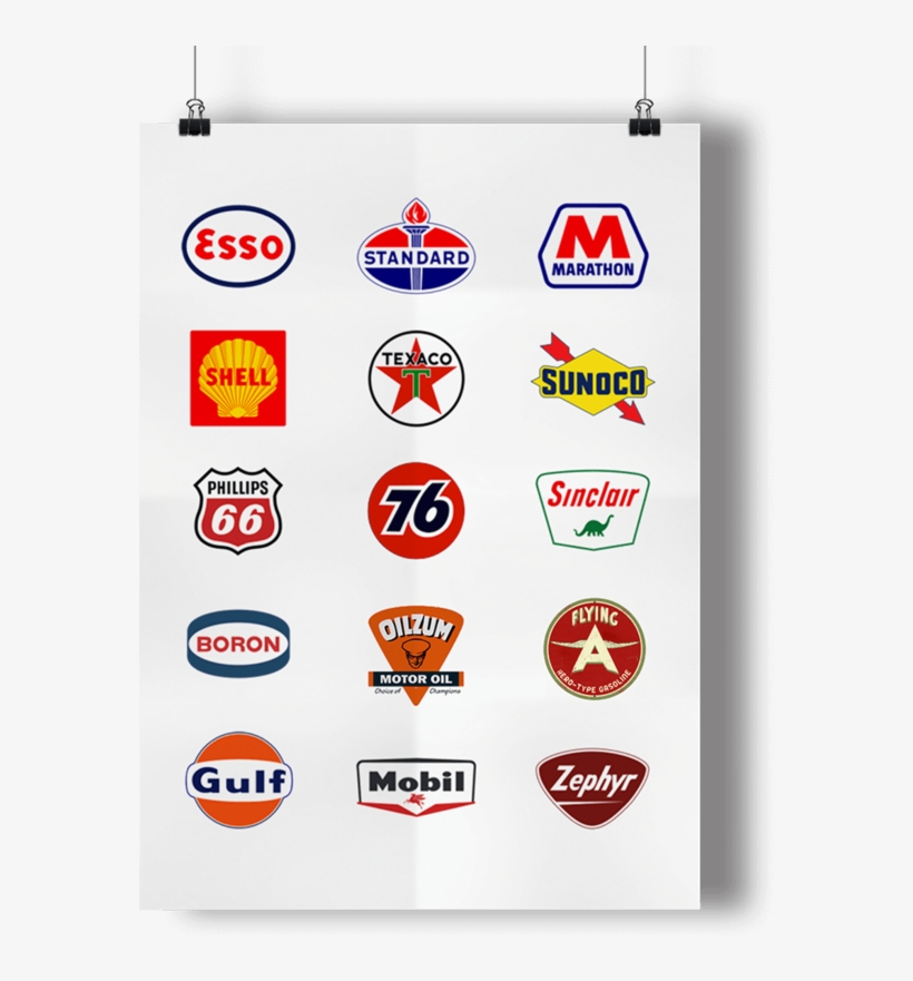 Fix-inspiration, transparent png download
